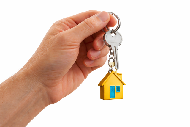 Istenes Bence �s Csobot Ad�l �j �letet kezdenek  