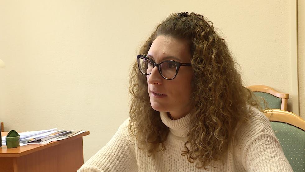 Díszoklevél a pedagógusoknak Díszoklevél a pedagógusoknak