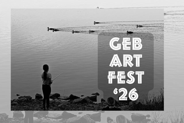 GEBARTFEST’26 – G�b�rti N�pm�v�szeti Fesztiv�l