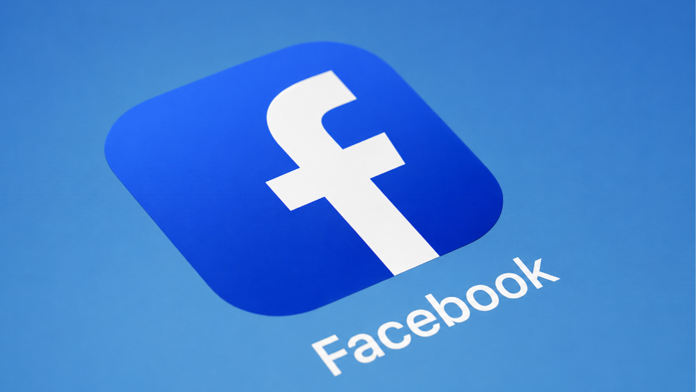 Kis időre teljesen leállt a Facebook, az Instagram és a Messenger – Frissítve Kis időre teljesen leállt a Facebook, az Instagram és a Messenger – Frissítve