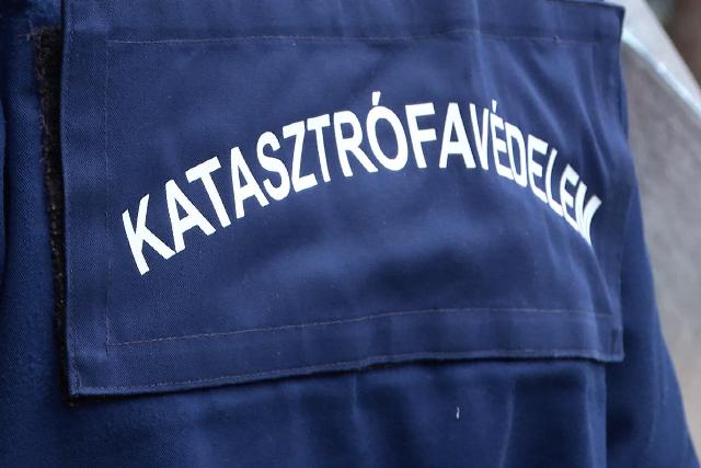 Ismt megszlalnak a szirnk Zalaegerszegen