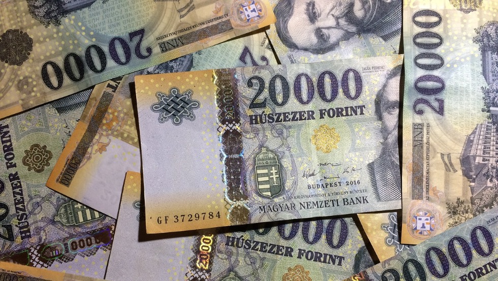 Kiderült, hogy érkezik-e a 30 ezres bankjegy Kiderült, hogy érkezik-e a 30 ezres bankjegy