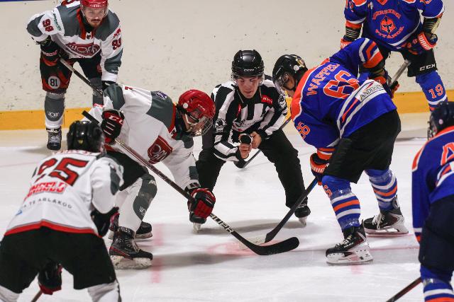 Hatg�los brav�r: �rden �rtak t�rt�nelmet az Egerszegi Tit�nok