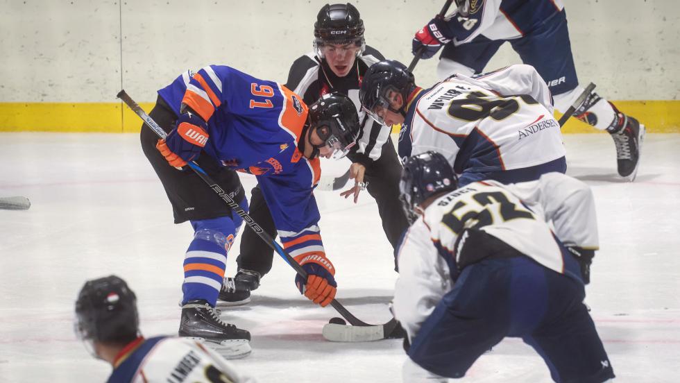 Btran kzdttek, de a Vasas nyert Zalaegerszegen
