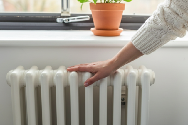 �j inf� a rezsistopr�l: kider�lt, hogyan kell majd k�rni a kedvezm�nyt