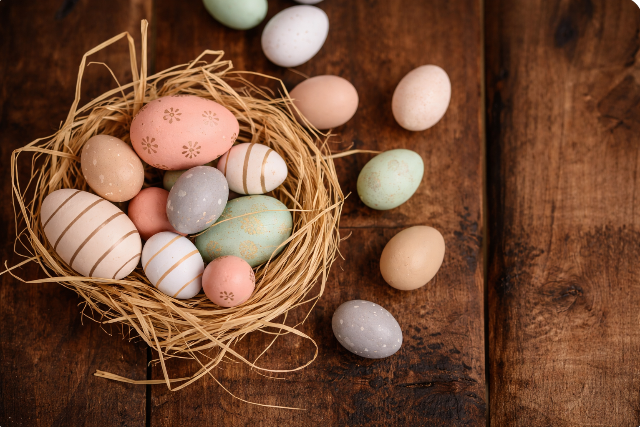 Ez a h�sv�t spiritu�lis �zenete