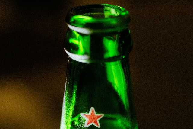 Hatalmas brsgot rtt ki a Heinekenre a Gazdasgi Versenyhivatal: ez volt az ok