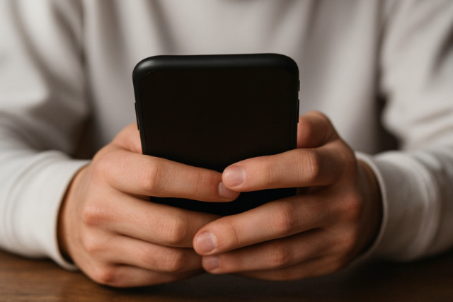 Tbb napra lellnak az llami informatikai rendszerek, a DP sem lesz elrhet