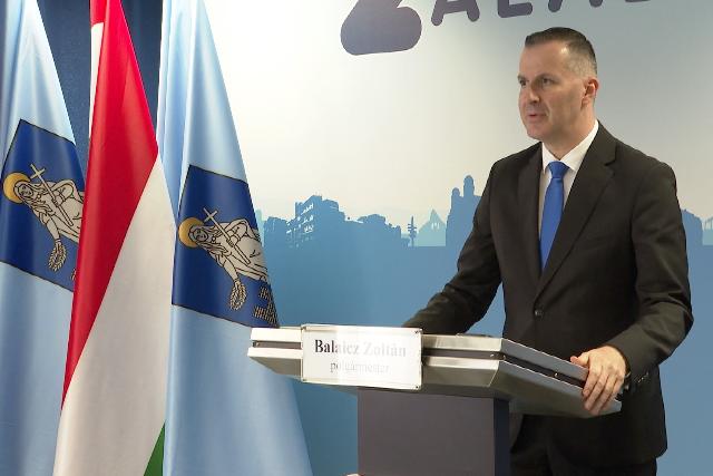 K�zgy�l�s ut�n – Csaknem 48 milli�rdra n�tt a k�lts�gvet�s f��sszege