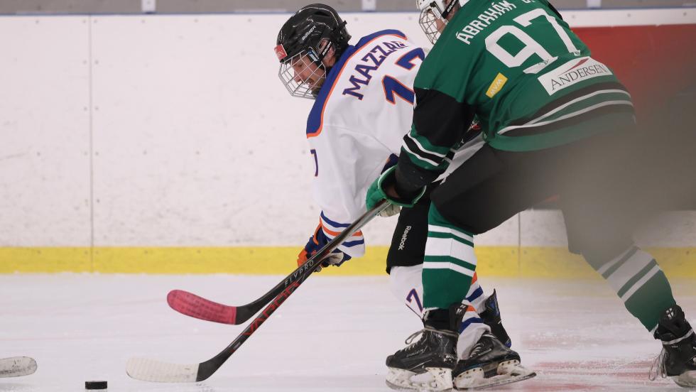 Jl kezdtek az Egerszegi Titnok, de elmaradt a bravr a Fradi otthonban 
