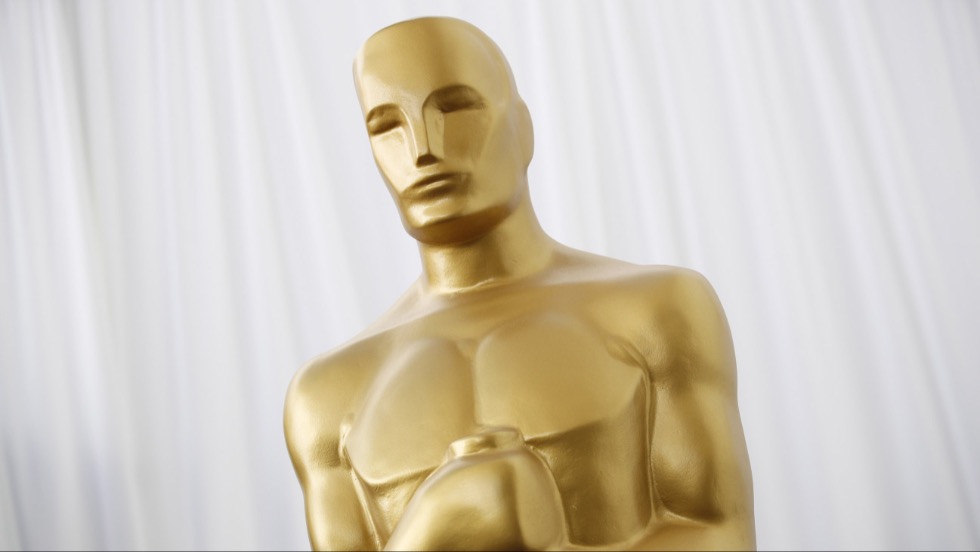 Lesz-e magyar Oscar idén? Lesz-e magyar Oscar idén?