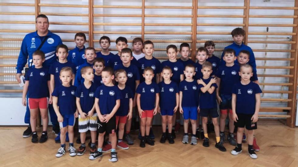 Fényes ZBSE-érmek és csapatverseny-elsőség a Bükfürdő Castrum-Sec Kupán Fényes ZBSE-érmek és csapatverseny-elsőség a Bükfürdő Castrum-Sec Kupán