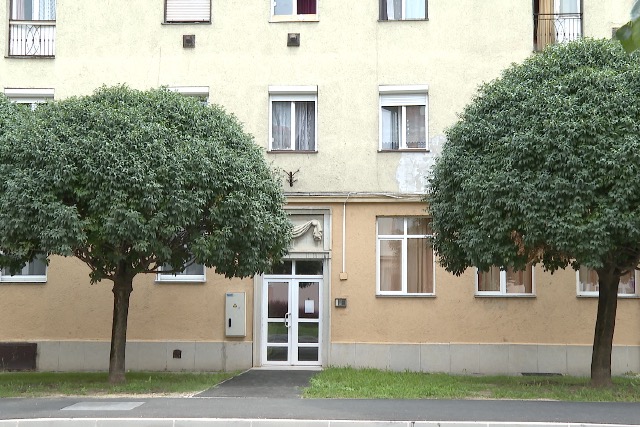 Jelentősen drágultak az albérletek Jelentősen drágultak az albérletek
