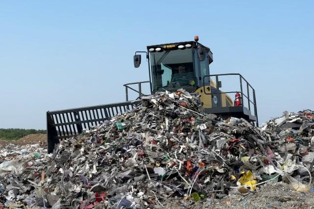 Osztalékot fizető önkormányzati cég Osztalékot fizető önkormányzati cég