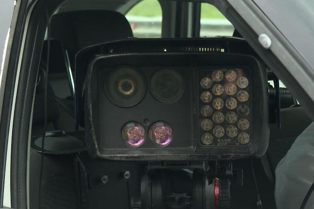 Már több mint százezren töltötték ki a közlekedésbiztonsági kérdőívet