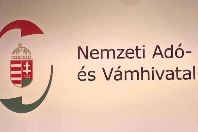 Vltozik a NAV zalaegerszegi gyflszolglatnak nyitvatartsa november 19-n