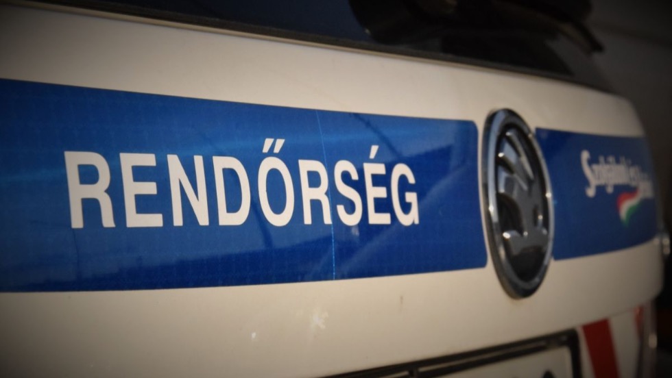 sszetkztt kt aut Zalaegerszegen