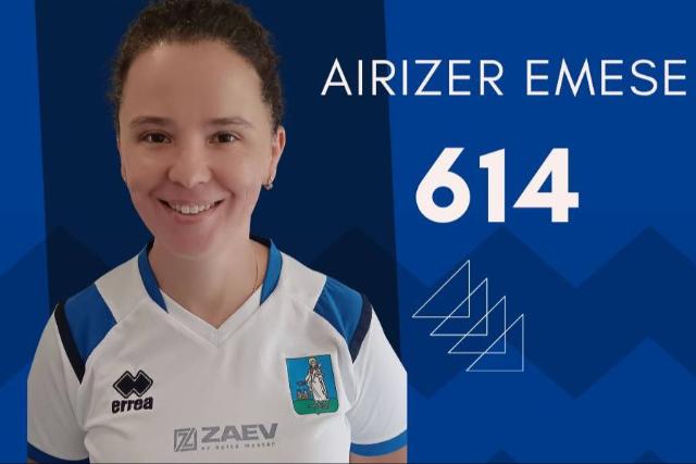 Nyitott maradt a tov�bbjut�s k�rd�se