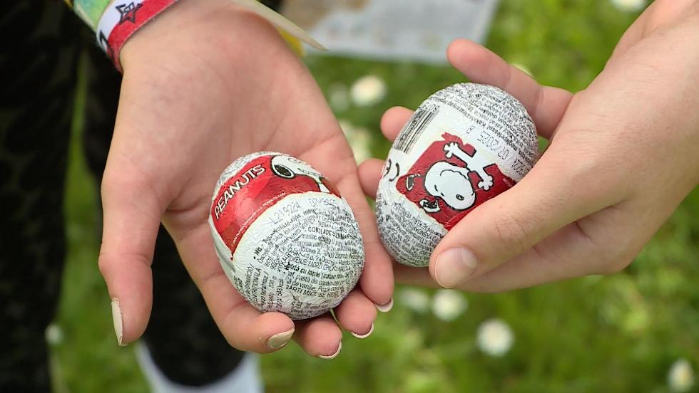 Húsvéti forgatag Andráshidán – 2026
Húsvéti forgatag Andráshidán – 2026