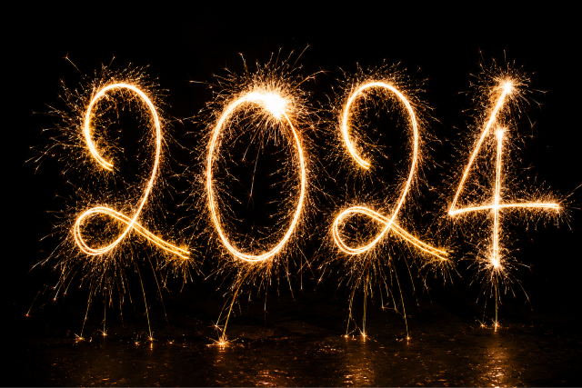 V�ltoz�sok 2024-ben: �j ad�, �j miniszt�riumok, �talakult csok, m�dosult SZ�P-k�rtya  