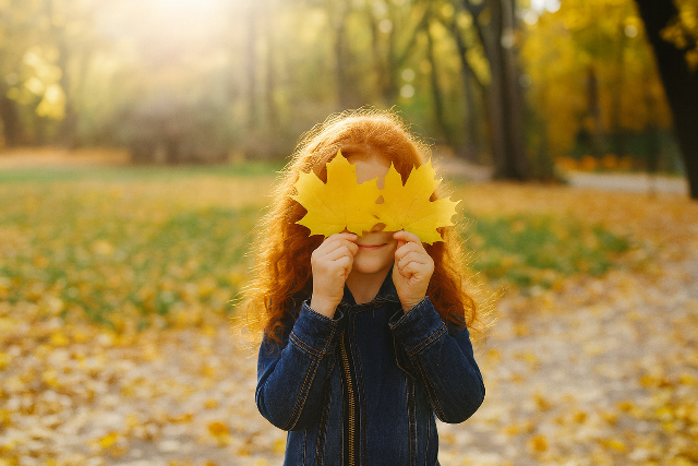 Visszat�r a naps�t�s a h�tv�g�re