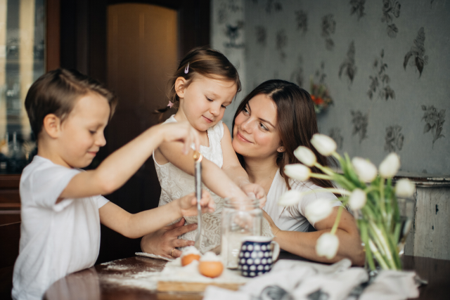 15 any�k napi id�zet, ami k�nnyeket csal a szem�nkbe