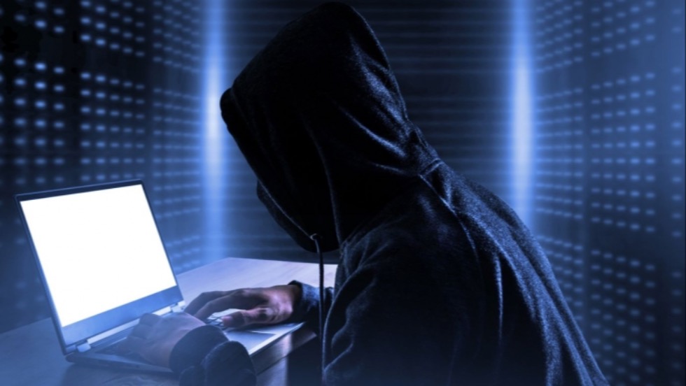 Szinte nincs olyan nap, hogy ne esne valaki az online csalók áldozatává Zalában Szinte nincs olyan nap, hogy ne esne valaki az online csalók áldozatává Zalában