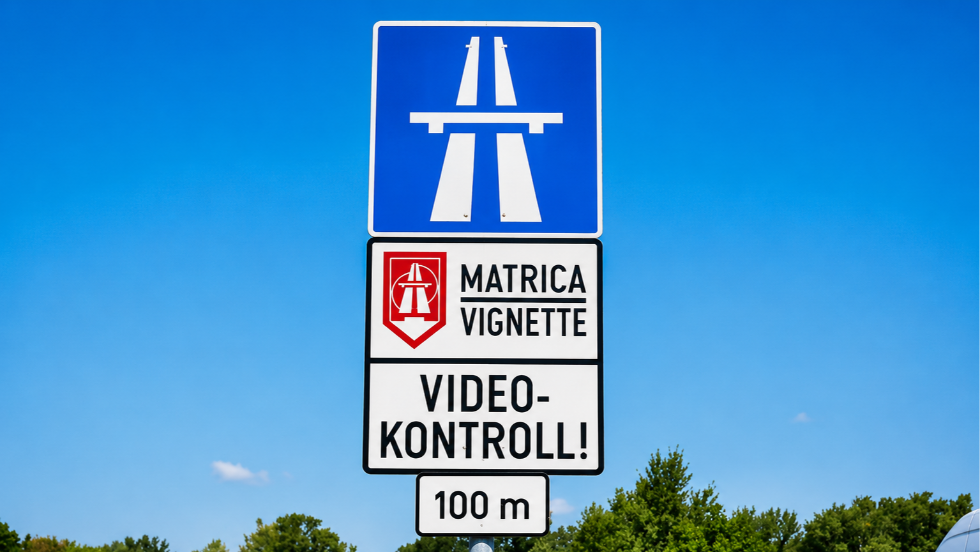Sokba kerül, ha elfelejti ezt a közeli határidőt Sokba kerül, ha elfelejti ezt a közeli határidőt