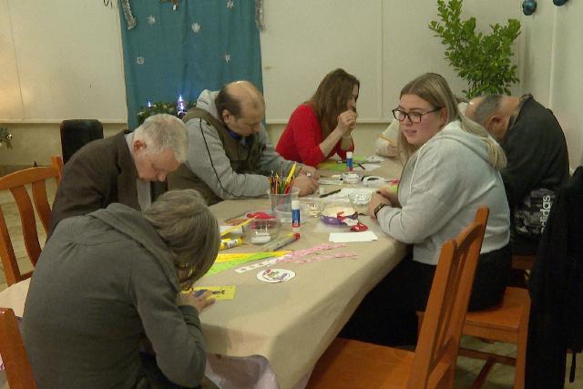 J�szolg�lat – B�cs�szentl�szl�ra l�togattak a di�kok  