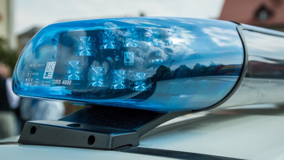 Fokozott ellenőrzést rendeltek el a Lenti Rendőrkapitányság teljes területén Fokozott ellenőrzést rendeltek el a Lenti Rendőrkapitányság teljes területén