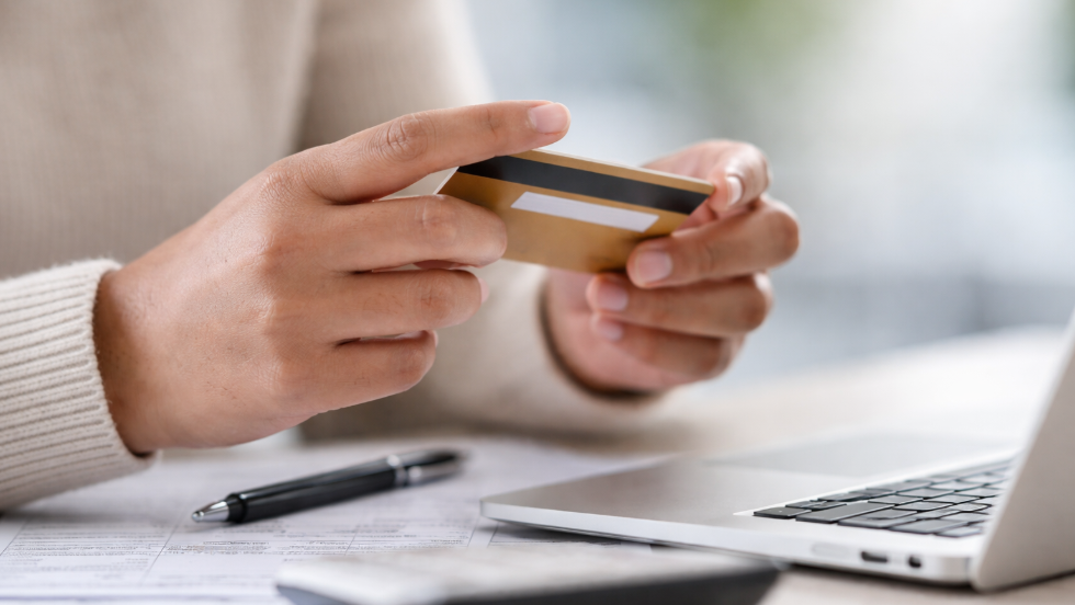 Figyelmeztet az OTP Bank, gondok lehetnek a k�rty�s fizet�ssel
