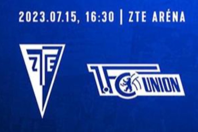 Szombaton újra Zete Fieszta! Szombaton újra Zete Fieszta!