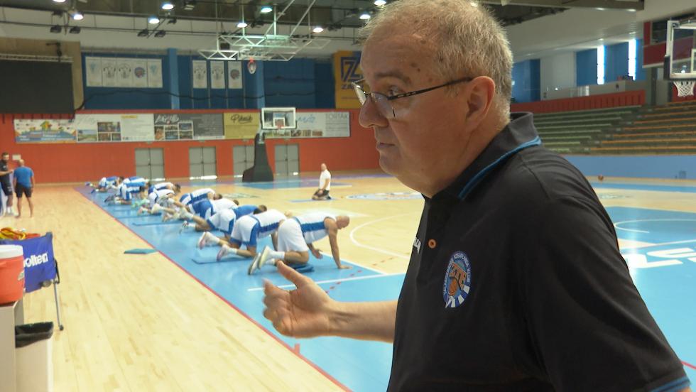 K�sz�l a 2026/27-es szezonra a ZTE KK
