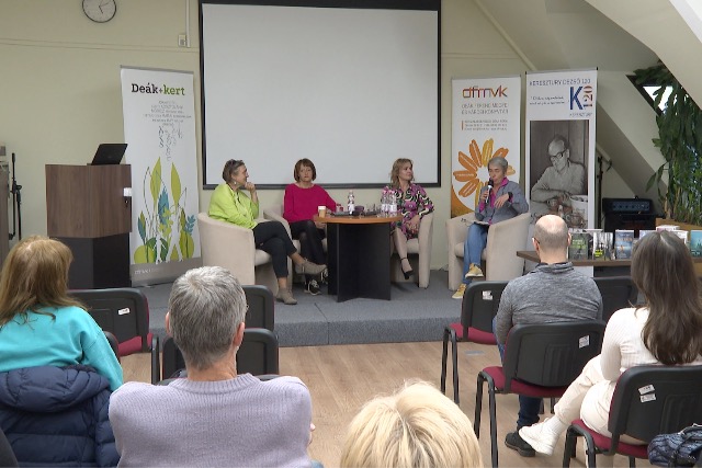 Kriminlis nk – lendletben az j nemzedk 