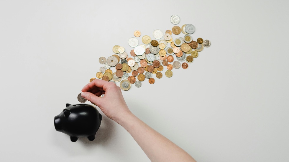 27 millió forintot spórolt 2 év alatt egy 25 éves nő 27 millió forintot spórolt 2 év alatt egy 25 éves nő