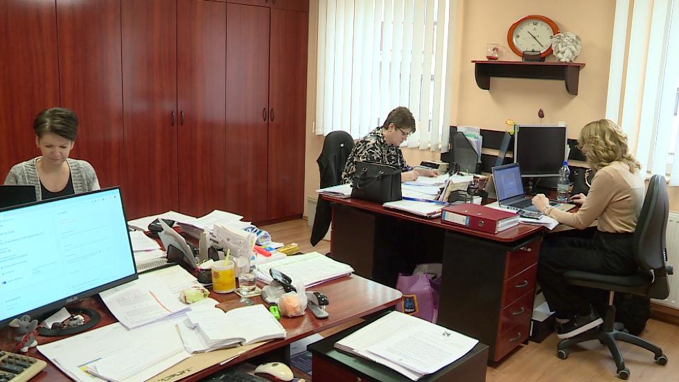 A tavaszi adócsomag változásai
A tavaszi adócsomag változásai