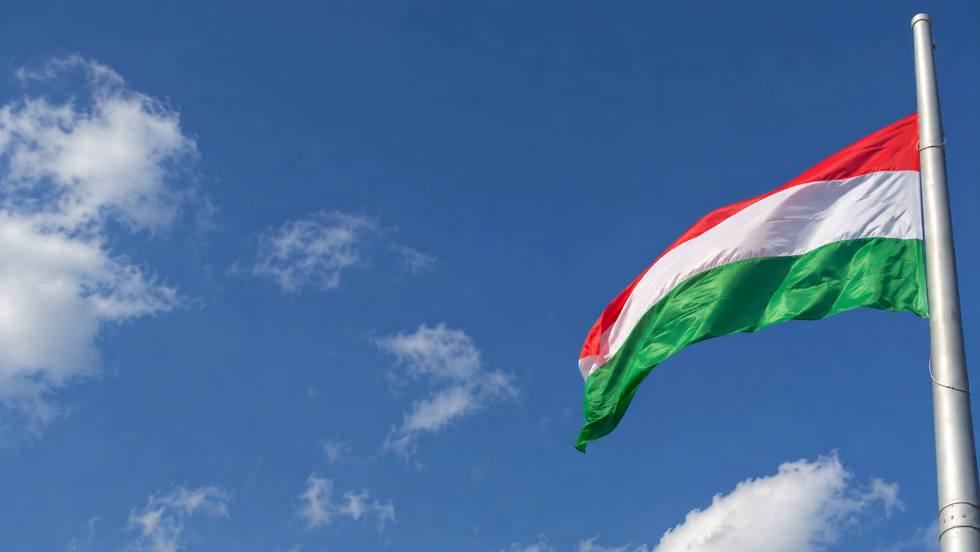 Augusztus 20. után tényleg mindig „elromlik” az idő? Augusztus 20. után tényleg mindig „elromlik” az idő?