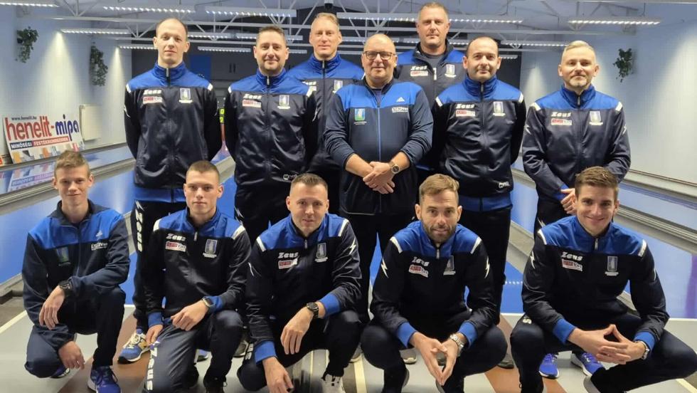 Közel négyezer fával BL-döntős a ZTK FMVas
Közel négyezer fával BL-döntős a ZTK FMVas