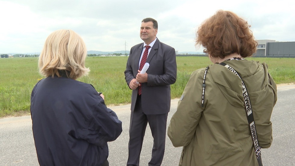 Május 21. a magyar honvédelem napja Május 21. a magyar honvédelem napja