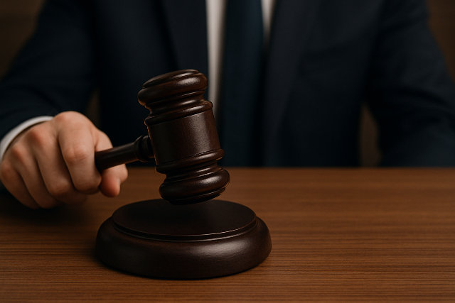 Visszaes drogkeresked ellen emeltek vdat Zalban