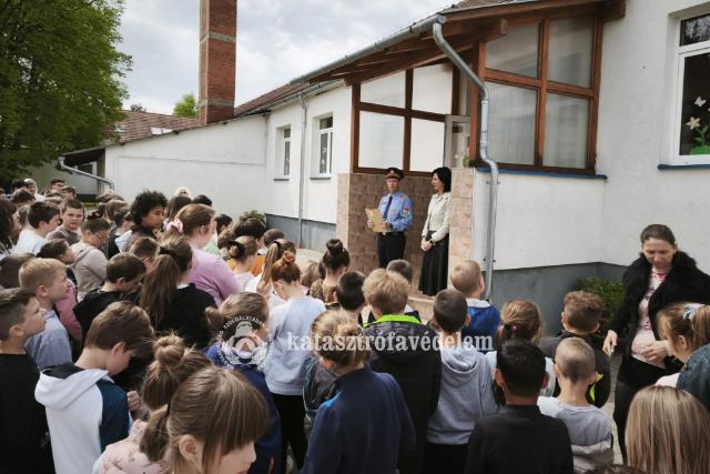 Remekeltek a zalaiak: k�t els� hely a nemzetk�zi p�ly�zaton