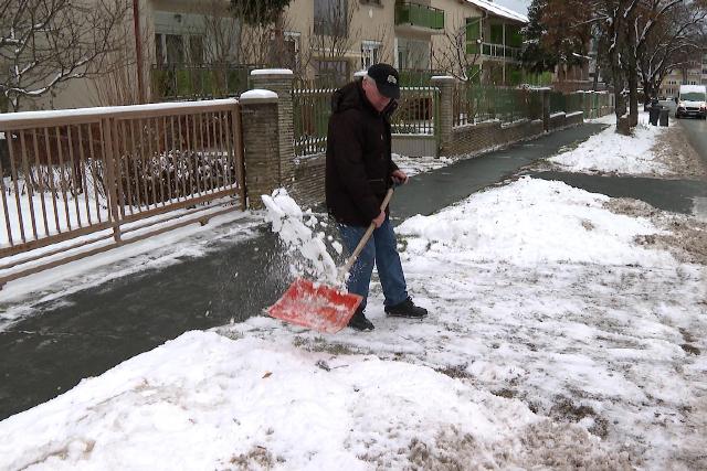 H�lap�tol�s – Hogyan k�m�lje a h�t�t �s a sz�v�t?