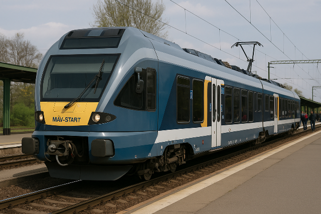 Mától fogadják el a vármegye- és országbérleteket Mától fogadják el a vármegye- és országbérleteket