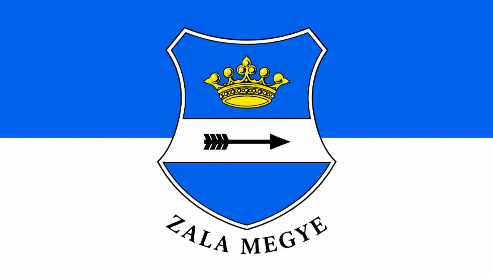 Ism�t megy�kben �l�nk – ezek a v�ltoz�sok l�ptek �letbe okt�ber elsej�t�l 