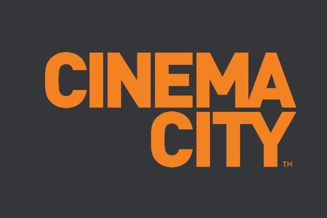 Moziaj�nl�: ezeket a filmeket l�thatja Zalaegerszegen