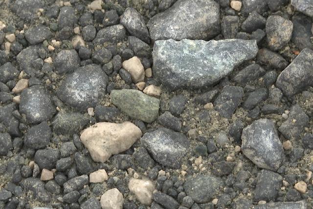Azbeszt-�gy: m�r zalaegerszegi �rintetts�g is van