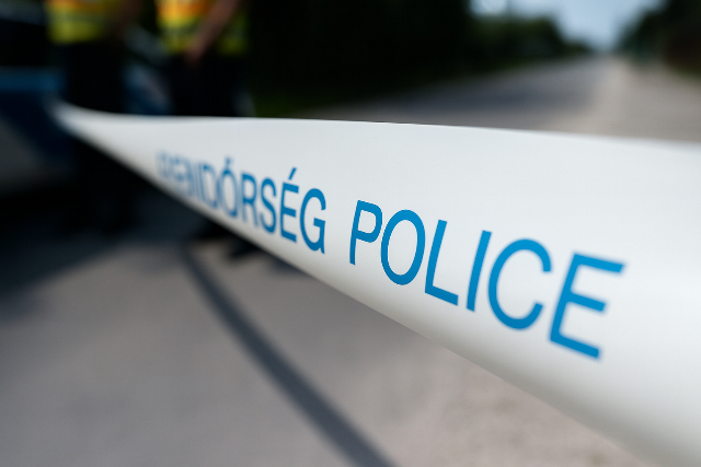 Mutatjuk Magyarorszg legveszlyesebb rszeit