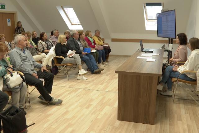 Fórum a 2026. évi civil pályázatokról Fórum a 2026. évi civil pályázatokról