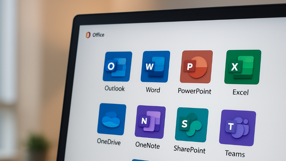 Így könnyíti meg a munkát a Word, Excel és Outlook új AI-asszisztense Így könnyíti meg a munkát a Word, Excel és Outlook új AI-asszisztense
