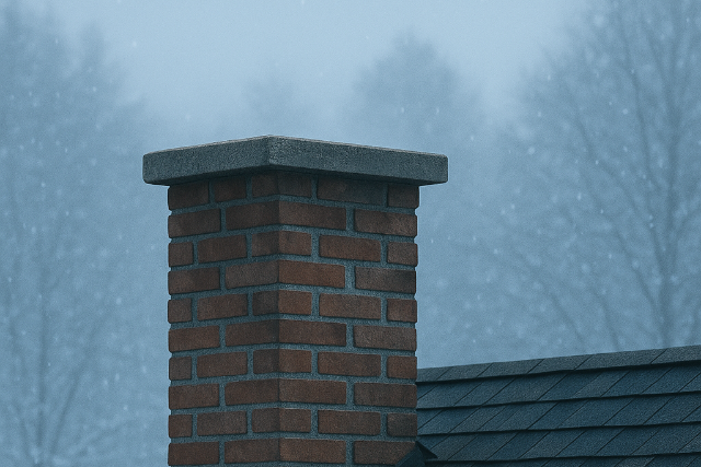 Idben rkeztek a zalai rendrk – letet mentettek